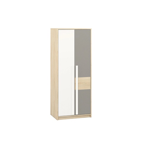 DROP 02 Schrank