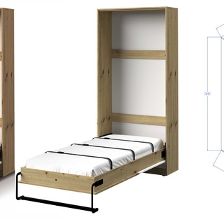 zestaw duży narożny Nero 4 biurko łóżko składa rogowa szafa młodzieży