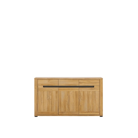 Kommode YORK Y3