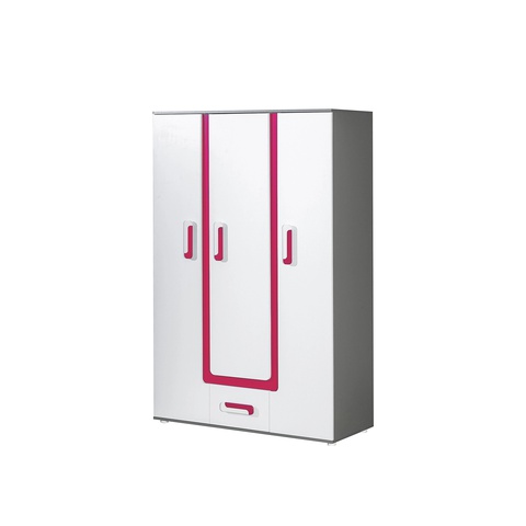 Apetito Schrank BIS 19