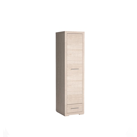 Vegas Kleiderschrank V36