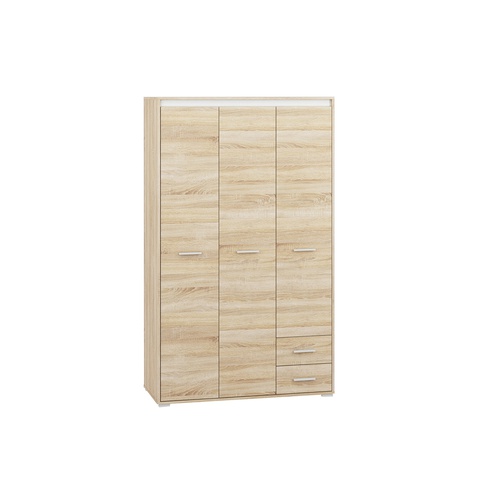 AVO 01 - Avo dreitüriger Schrank