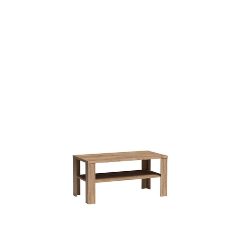 Antica Couchtisch A-13