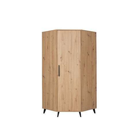 Eckschrank Arti 2