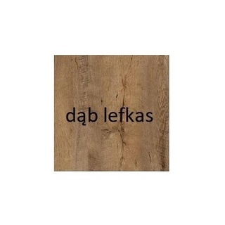 łóżko 90x200 z zagłówkiem Tadeusz 21 pojedyncze 90 jednoosobowe