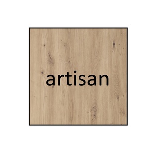 komoda 91 z szufladami ARTI 05B szafka na bieliznę młodzieżowa dzieci