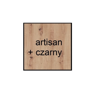 zestaw duży mebli Grant 42 narożna szafa bieliźniarka do sypialni pokoju