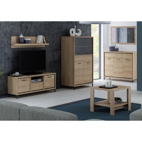 System Mediolan JST 5