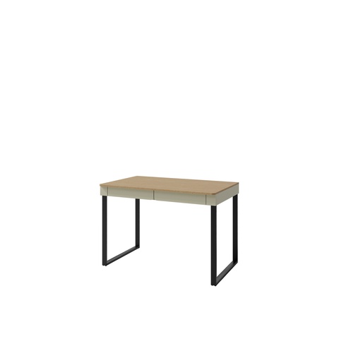 Schreibtisch LUCA LC11