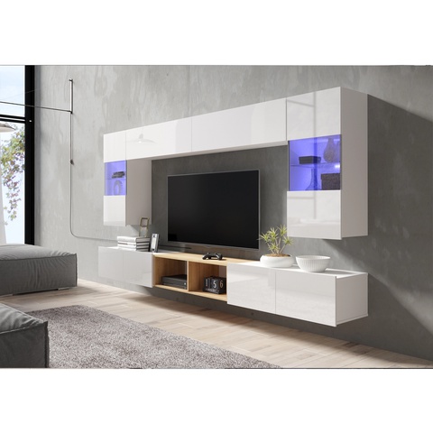 Calabrini System 24