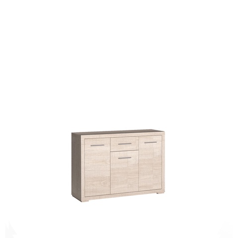 Vegas Kommode V6