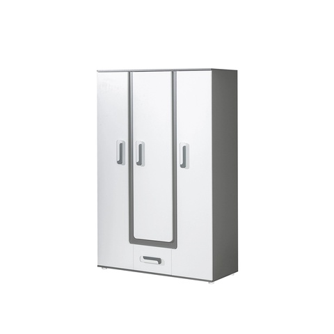 Kleiderschrank Appetito 19