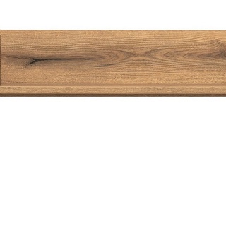 zestaw nowoczesny komplet Aris E meblościanka rtv do salonu pokoju