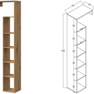 Zestaw młodzieżowy Index D nowoczesne łóżko biurko szafa narożna