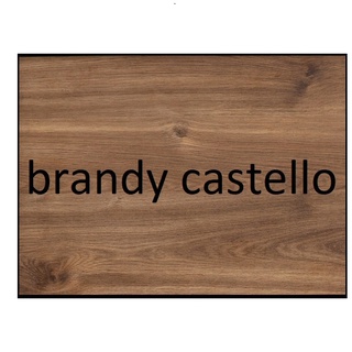 zestaw mebli na nóżkach Vasina 3 ława komoda z barkiem rtv szafka