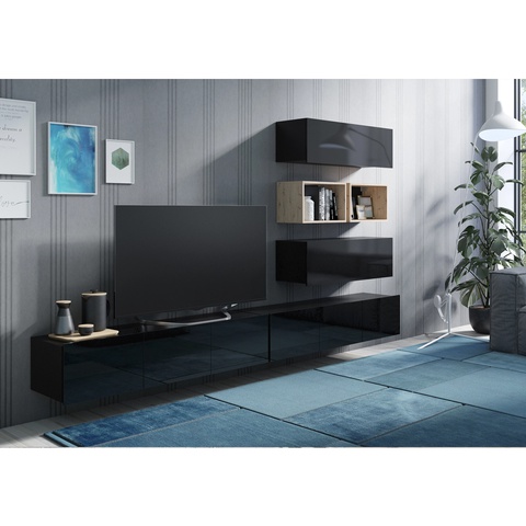 Calabrini System 27