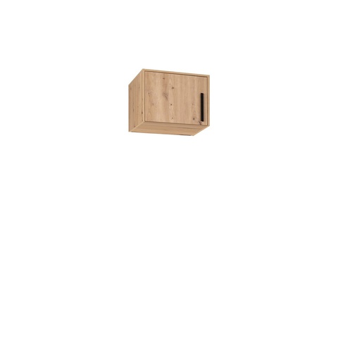Verängerung für Kleiderschrank ARTI 03N