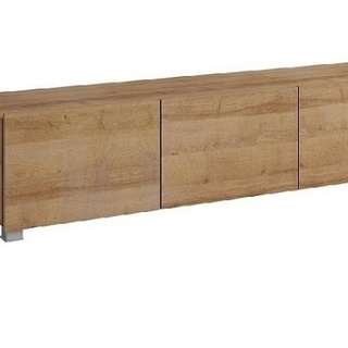 zestaw mebli nowoczesnych Calabrini 1 meblościanka rtv zestaw