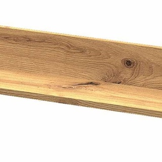 zestaw nowoczesny młodzieżowy Index 3 łóżko biurko szafa narożna