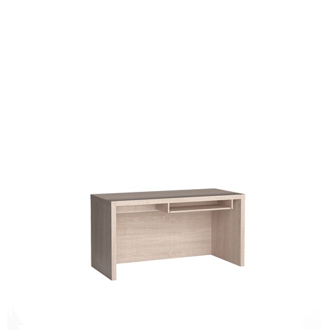 Vegas Schreibtisch V30