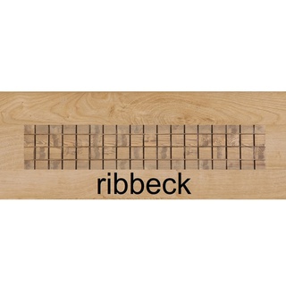 zestaw mebli nowoczesnych Natural 1 witryna komoda rtv meblościanka