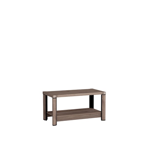 Couchtisch DALLAS D15