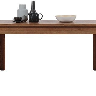 stół 160 - 200 rozkładany Ivo 13 rozsuwany do pokoju salonu jadalni