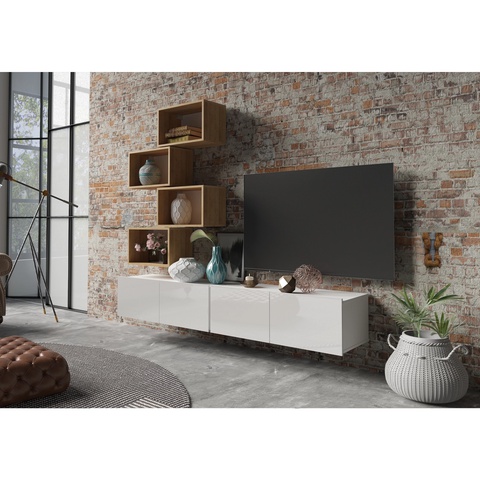Calabrini System 30
