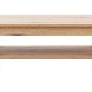 zestaw elegancki nowoczesny Aris 2 komoda rtv witryna ława do salonu