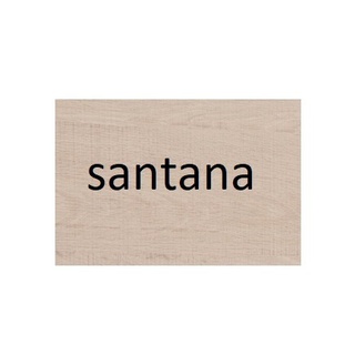 szafa 88 ubraniowa Vegas 37 z szufladą dwudrzwiowa do pokoju sypialni