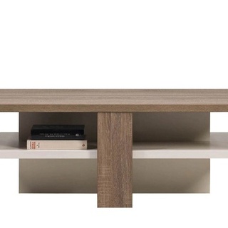 zestaw nowoczesny elegancki Lionel 1 meblościanka rtv biała połysku