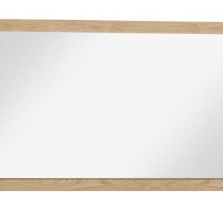 zestaw Mediolan 4 witryna szafka rtv komoda ława do salonu pokoju