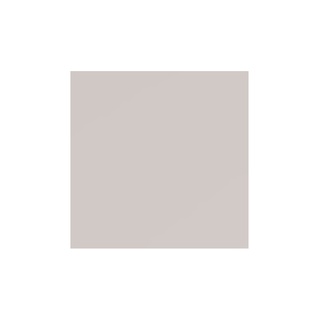 zestaw meblościanka wisząca Calabrini 21 rtv nowoczesna kaszmir