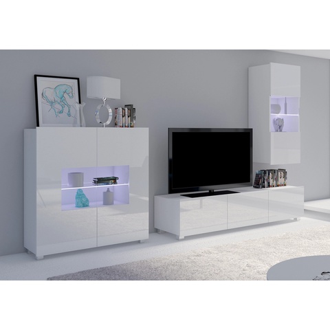 Calabrini System 11