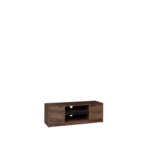 Denver DRTV2D RTV-Schrank