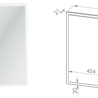 zestaw Hyga 1 szafka z siedziskiem wieszaki do przedpokoju korytarza