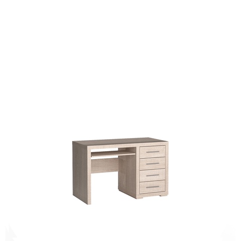 Vegas Schreibtisch V28