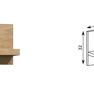 zestaw duży komplet Mediolan E komoda rtv witryna ława szafa komplet