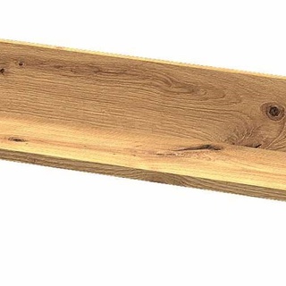 zestaw nowoczesny Index 6 łóżko w szafie meblościanka z biurkiem