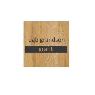 zestaw York 6 komoda szafka na buty wieszak szafa do przedpokoju