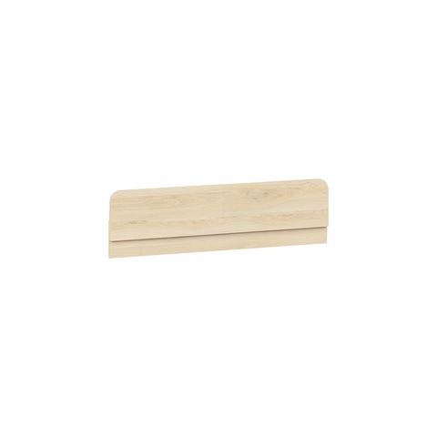 Tropfen 01-005 Sicherheitsventil 01-005