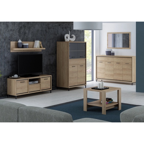 System Mediolan JST 4