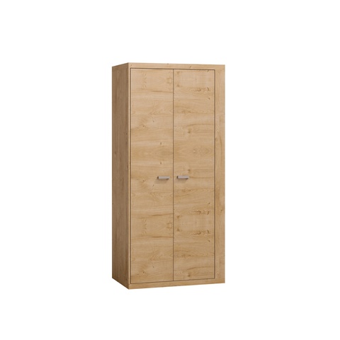 Schrank NATURAL N-1