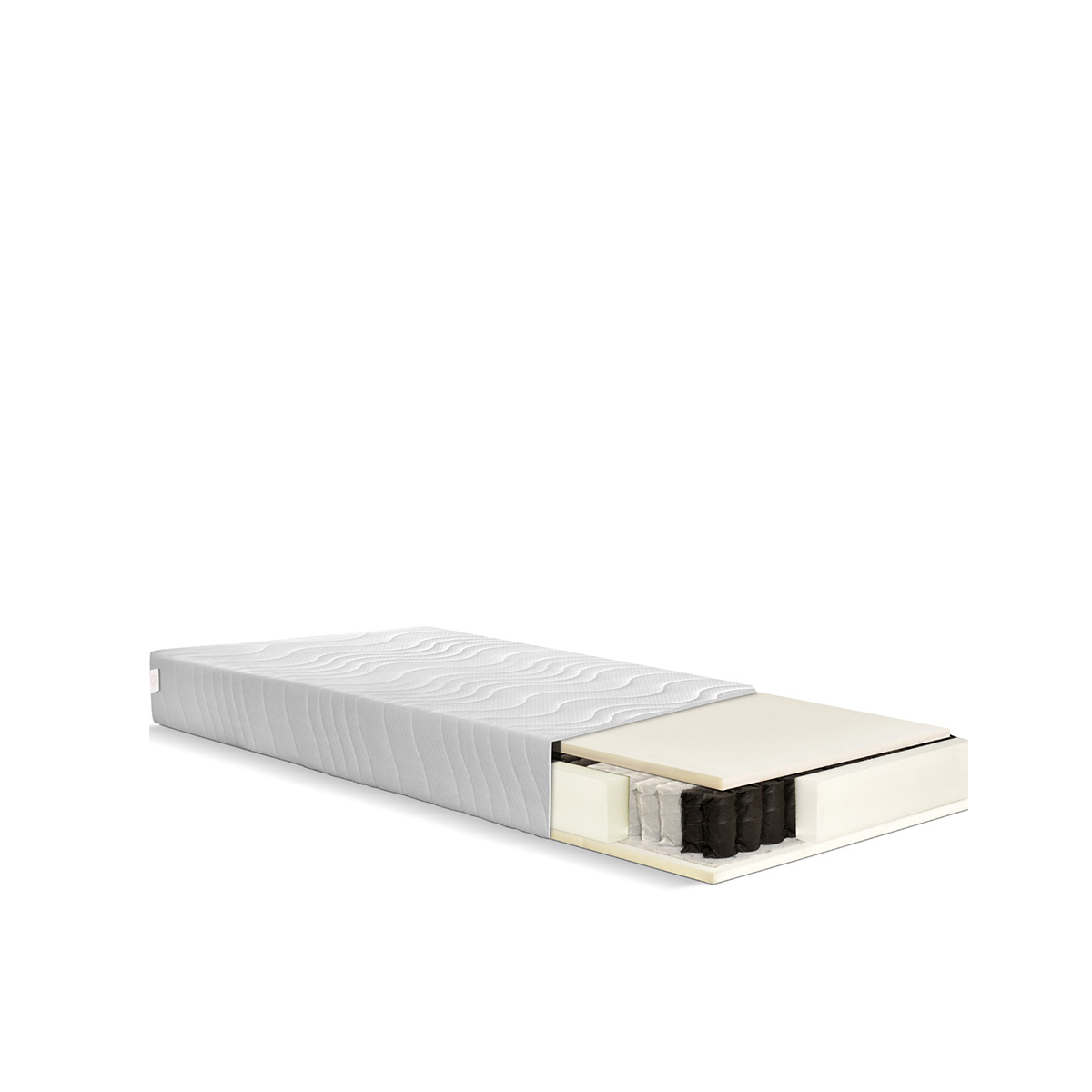 Materac Canada 18 x 80x200