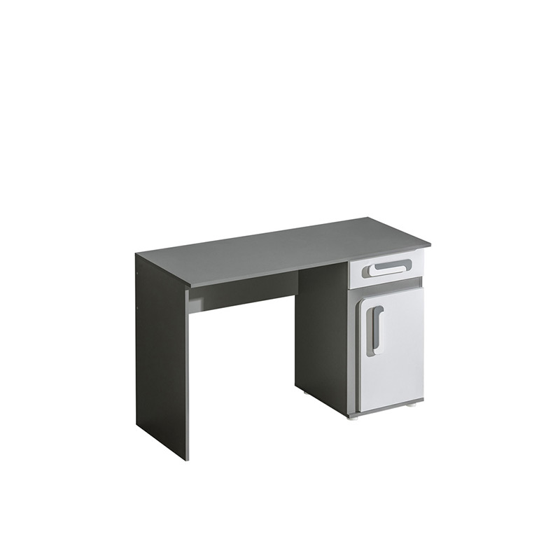 biurko 120 Apetito 09 młodzieżowe dziecięce ucznia nauki zabawy