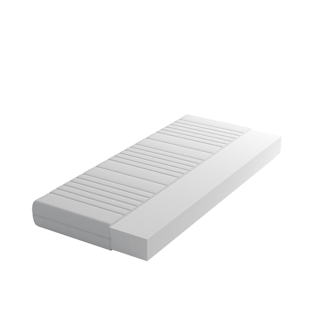 Materac Foamby 12 x 120x200