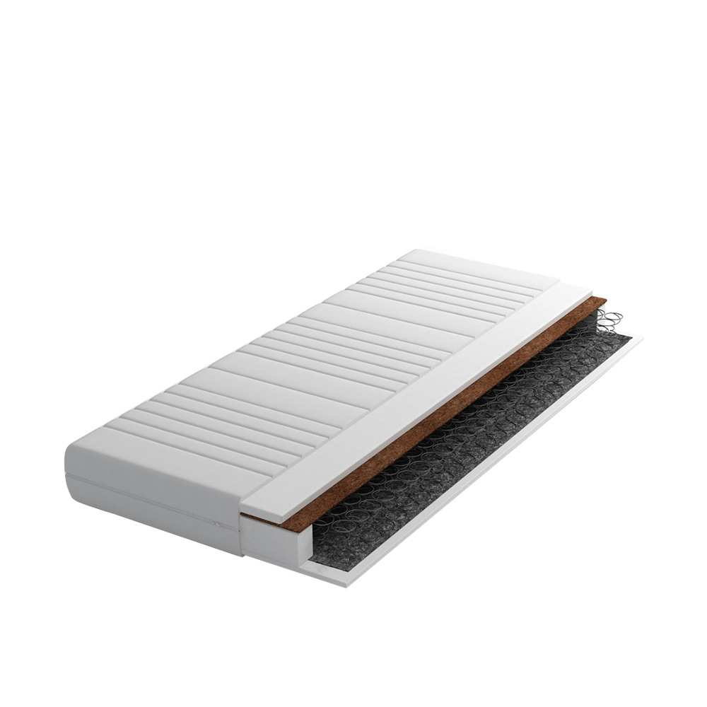 Materac Cocobon 18 x 80x200