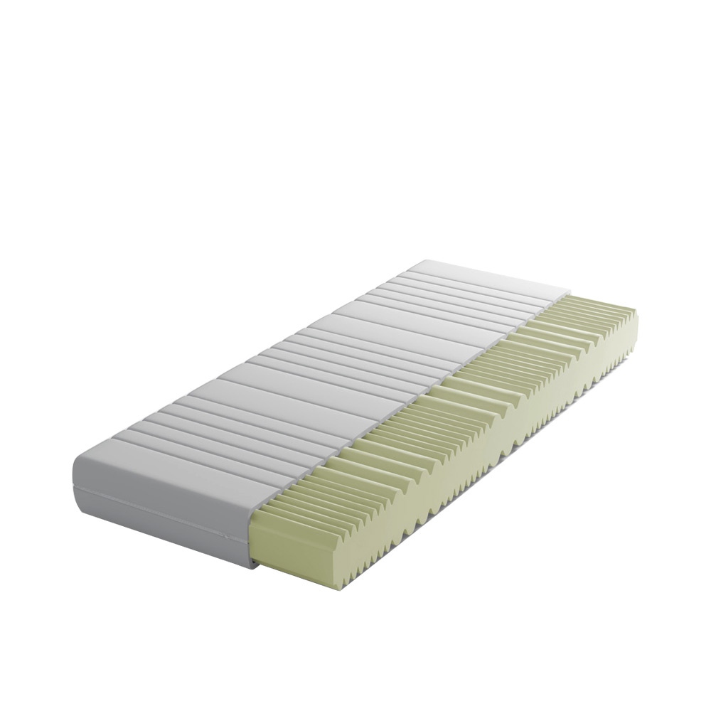 Materac Arizona 17 x 140x200